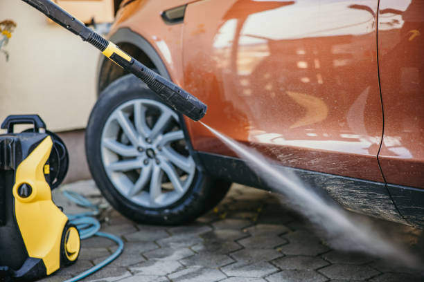  Darnestown, MD Pressure Washing Pros